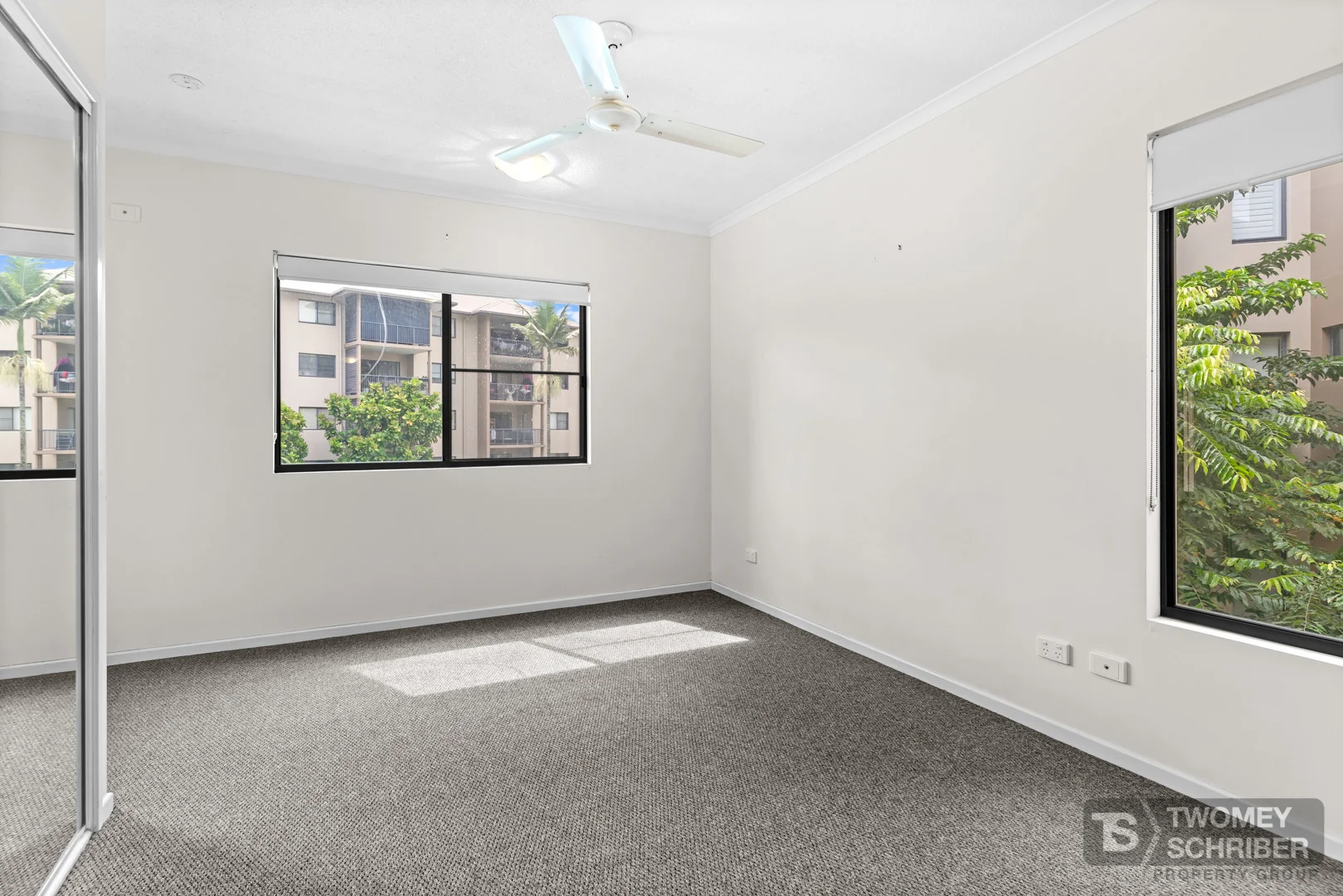 Additional image 6 of 80/89-95 Ishmael Road, Earlville QLD 4870