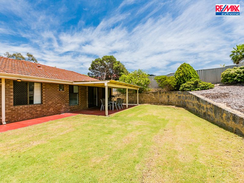 3 Jetty Place*, Heathridge WA 6027, Image 1