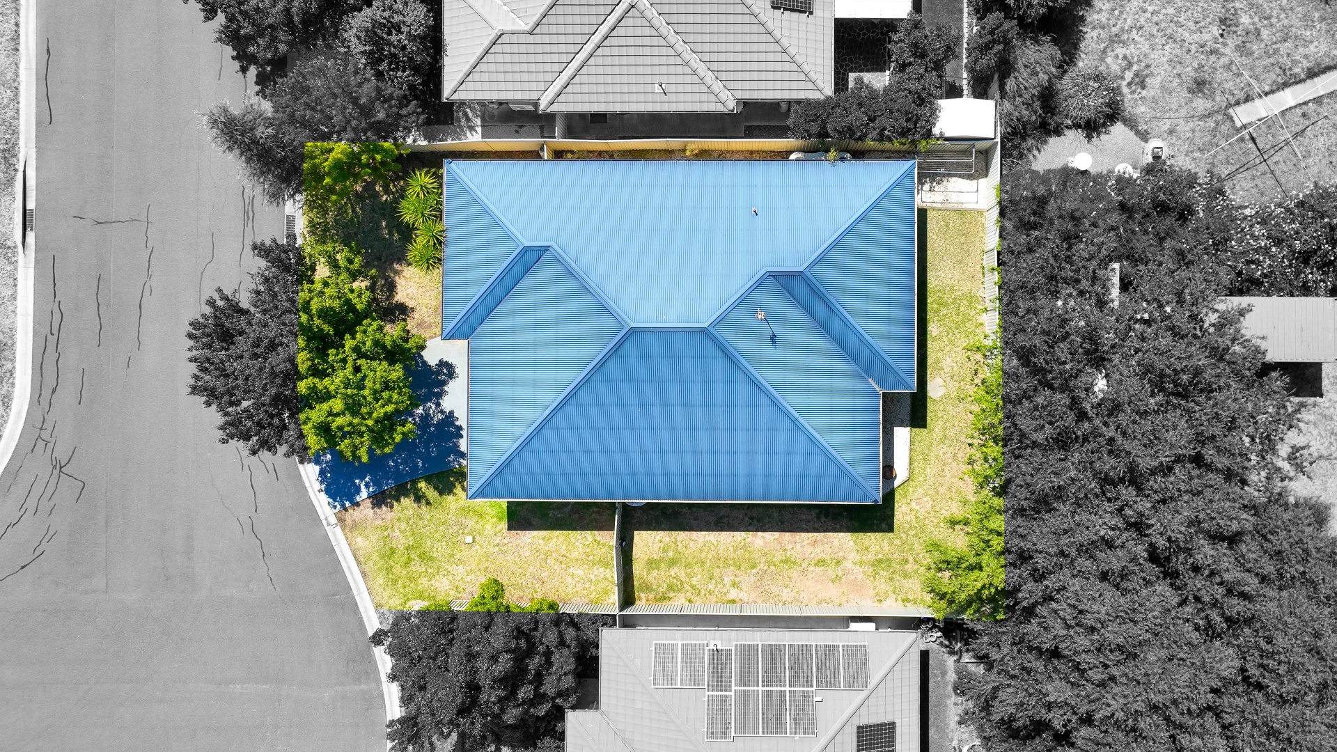 Image 12