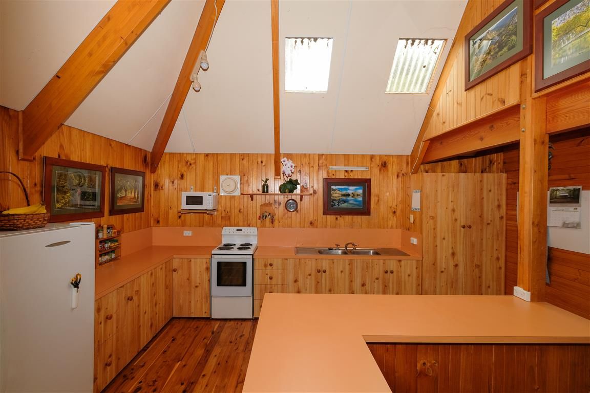 1154 Oldina Road, Oldina TAS 7325, Image 2