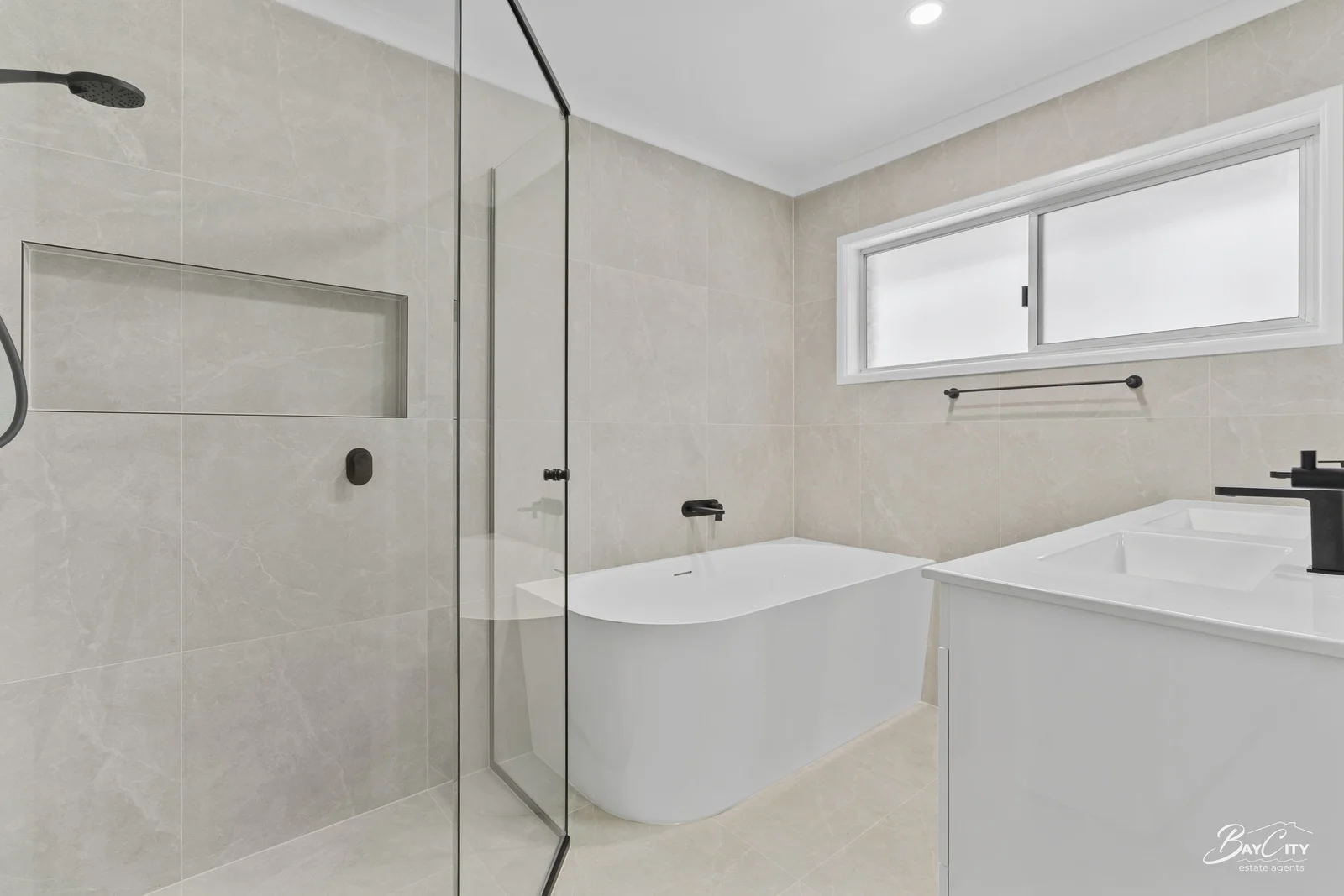 Additional image 9 of 657 Old Cleveland Road East, Wellington Point QLD 4160