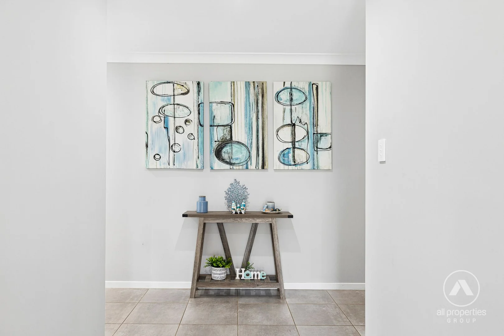 Additional image 17 of 5-7 WHIPBIRD PLACE, Greenbank QLD 4124