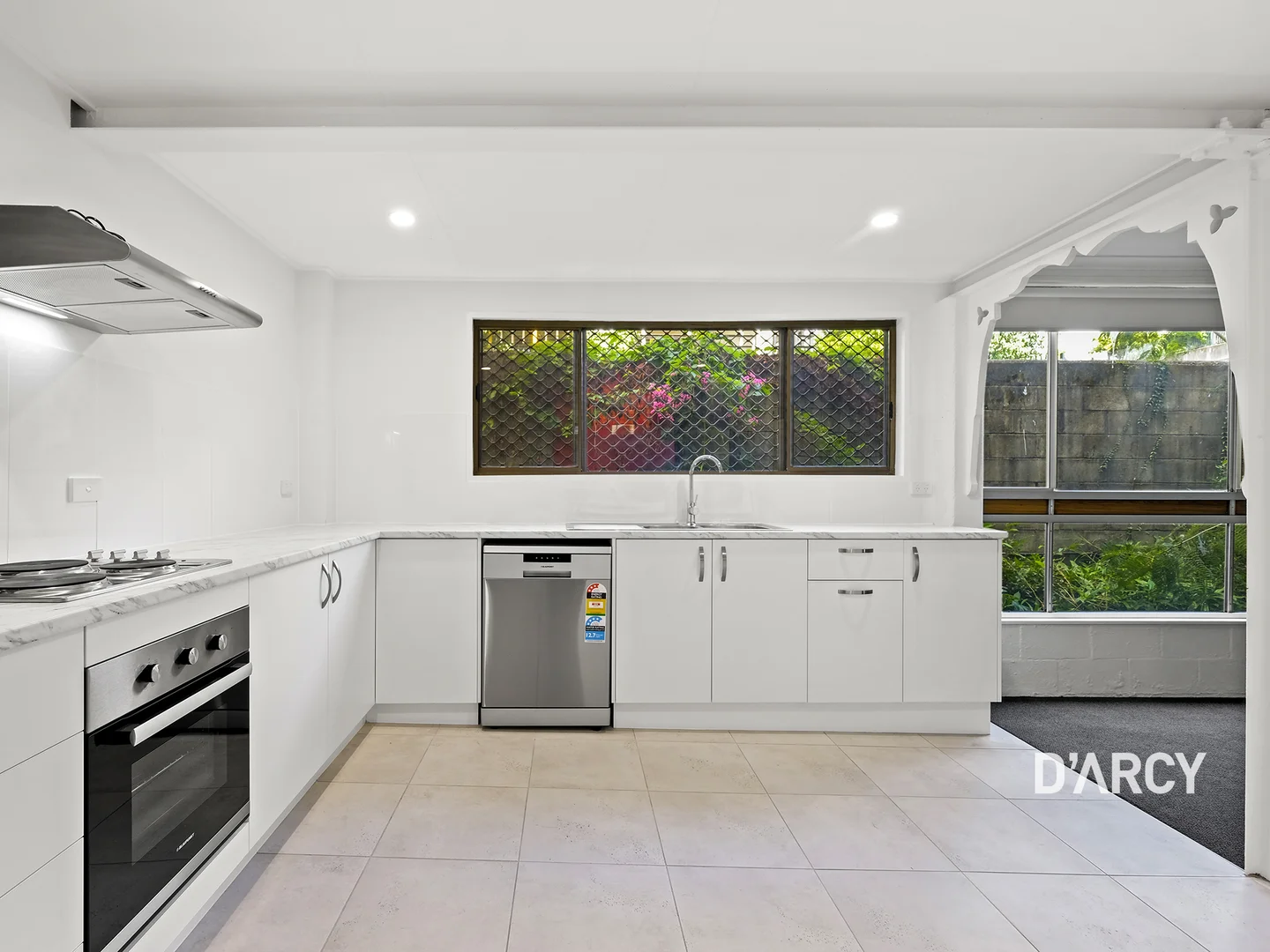 Additional image 2 of 47B Clifton Street, Petrie Terrace QLD 4000