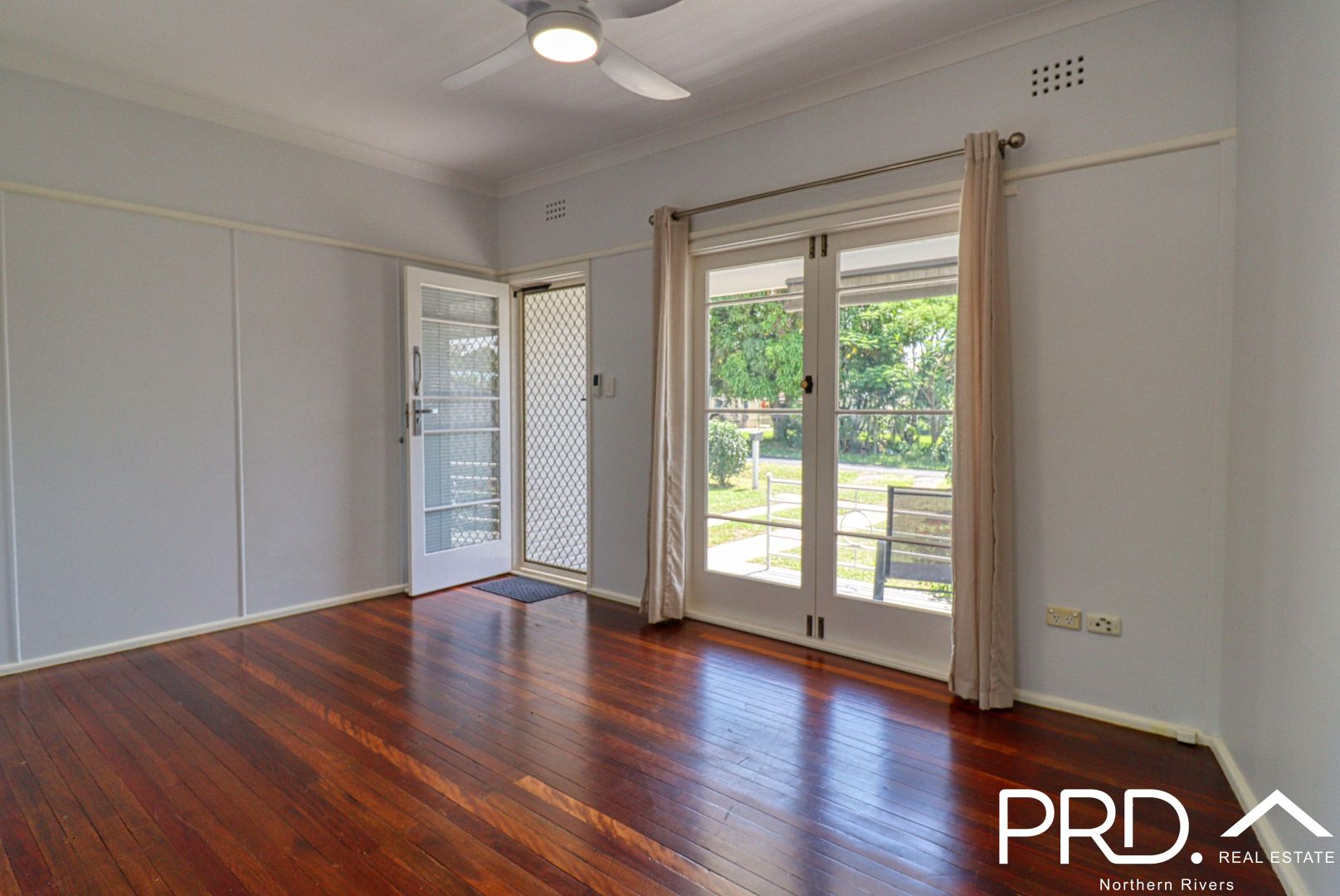 2/11 Rosedale Square, East Lismore NSW 2480 Apartment For Rent Domain