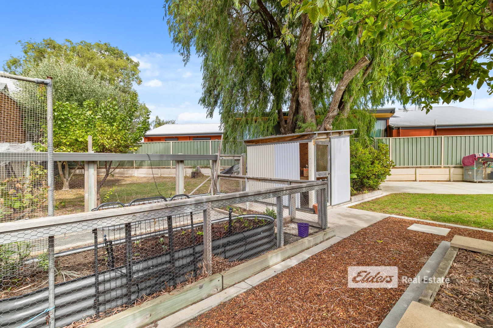 Additional image 23 of 48 Blue Crescent, West Busselton WA 6280