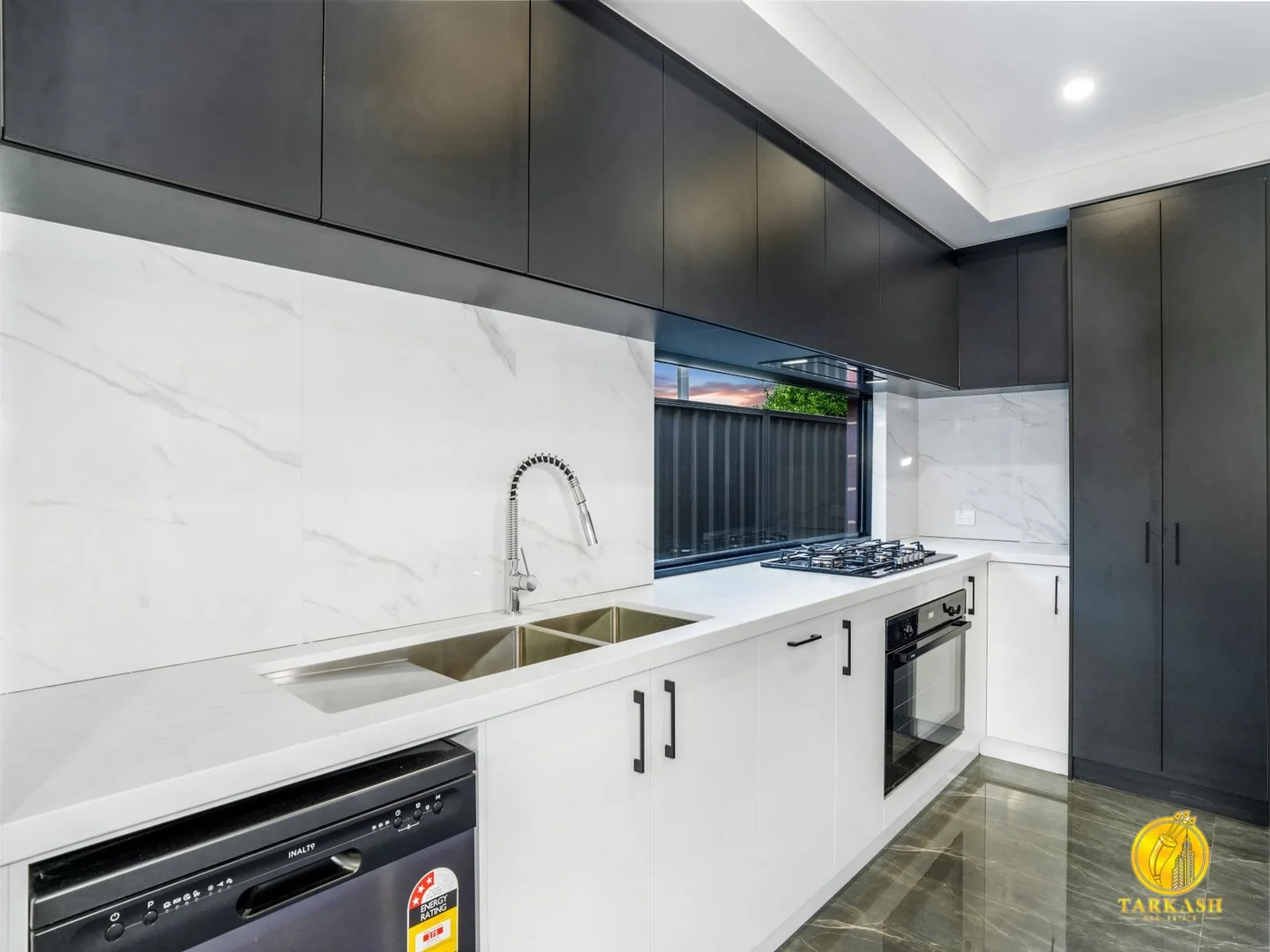 Additional image 16 of 12 Morley Street, Maddington WA 6109