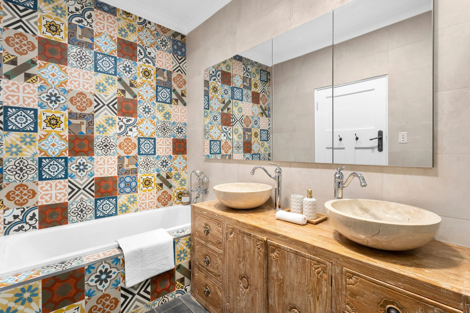 Additional image 11 of Clontarf NSW 2093