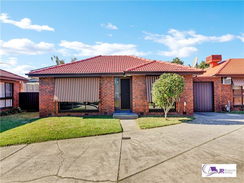 6/11 Digby Court, Springvale South VIC 3172, Image 0