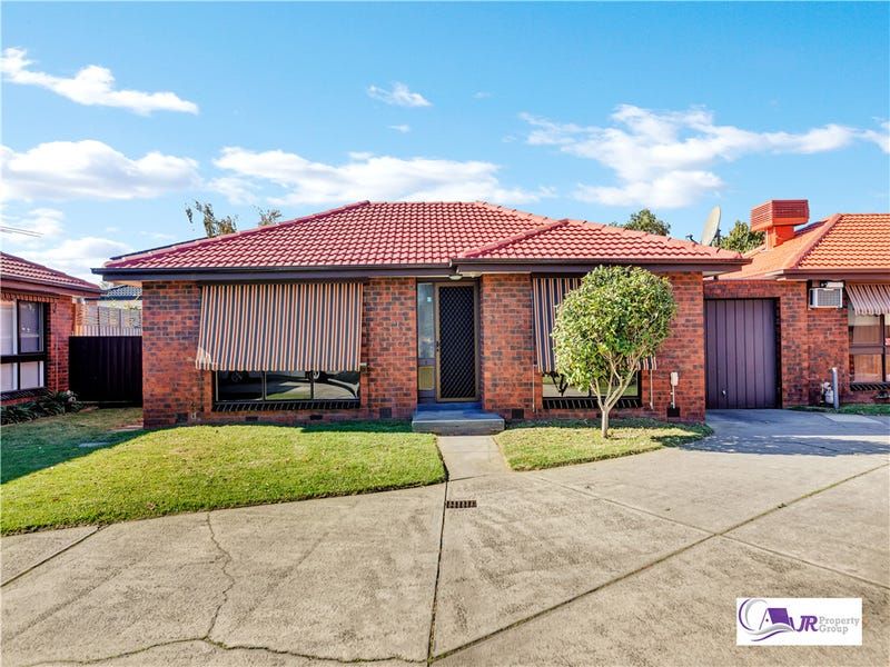 2 bedrooms Apartment / Unit / Flat in 6/11 Digby Court SPRINGVALE SOUTH VIC, 3172