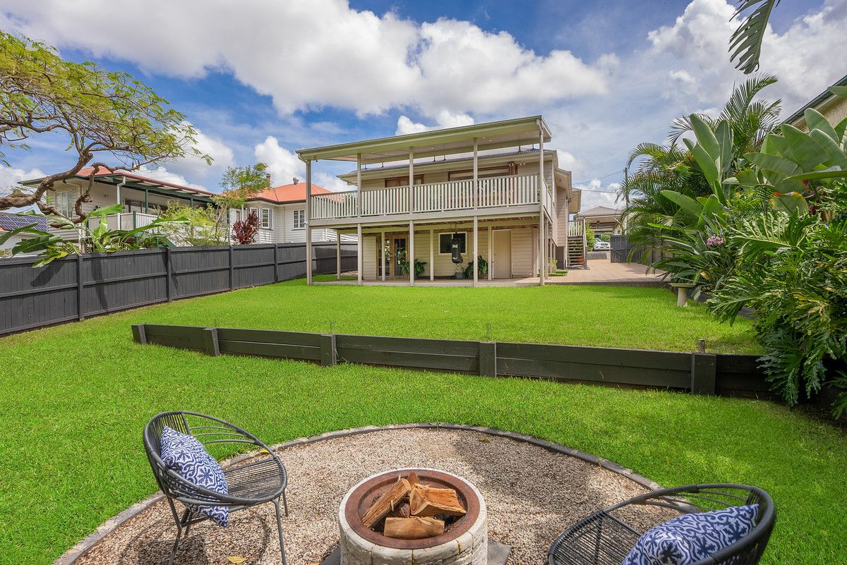 21 Matong Street, Hendra QLD 4011, Image 0