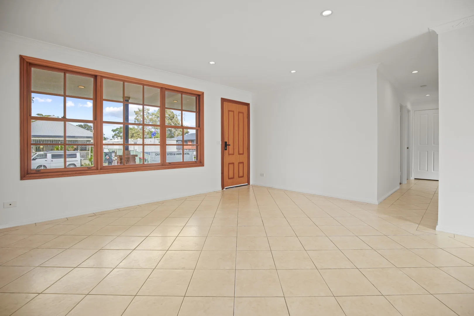 Additional image 5 of 2a Minto Avenue, Long Jetty NSW 2261