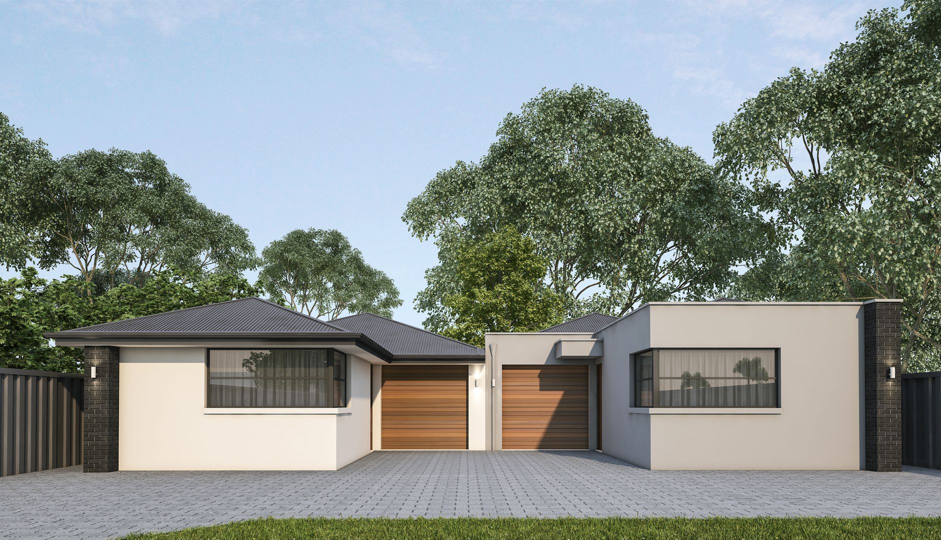 7 Conigrave Street, Oaklands Park SA 5046, Image 1