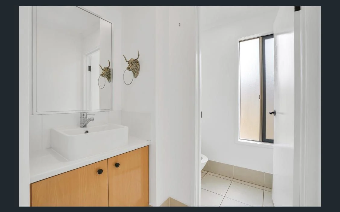 Additional image 6 of UNIT 3/5 Glenlyon Street, Gladstone Central QLD 4680