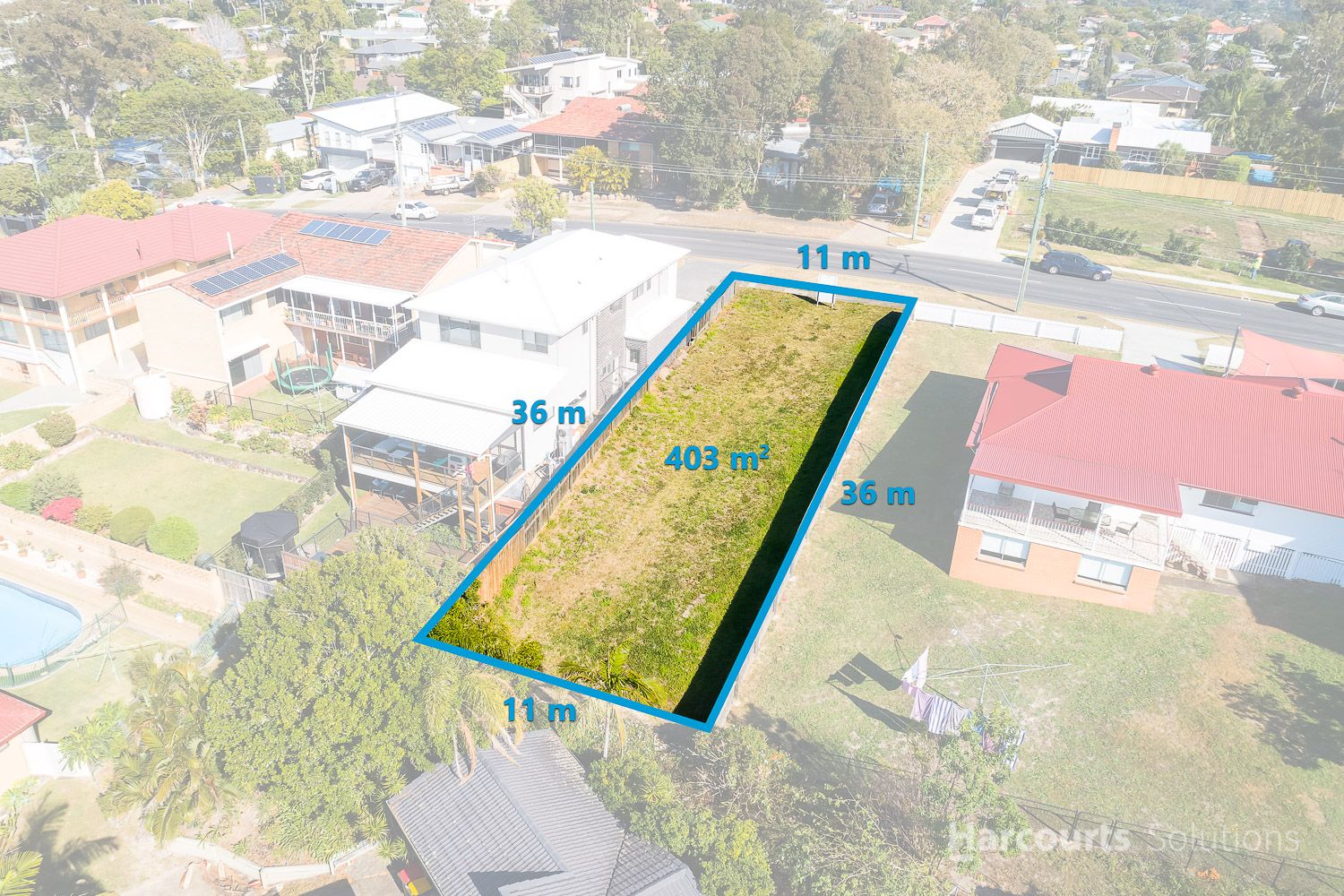 126 Kirby Road, Aspley QLD 4034, Image 2