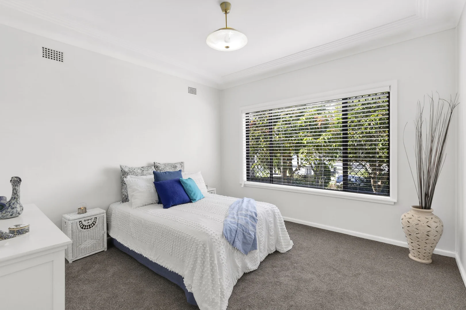 Additional image 6 of 3 Emu Street, Collaroy Plateau NSW 2097