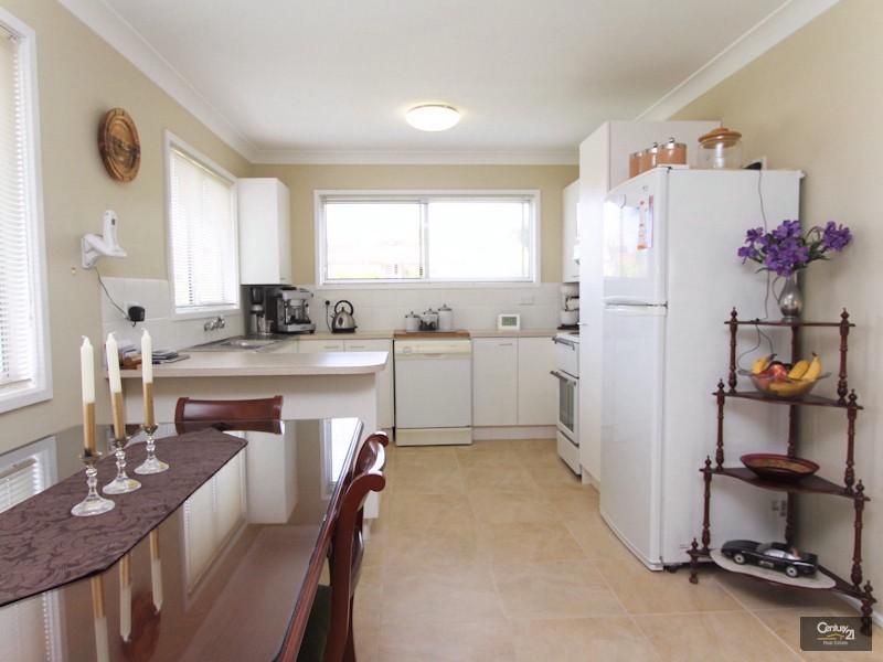 19 Tango Street, Mount Hutton NSW 2290, Image 2