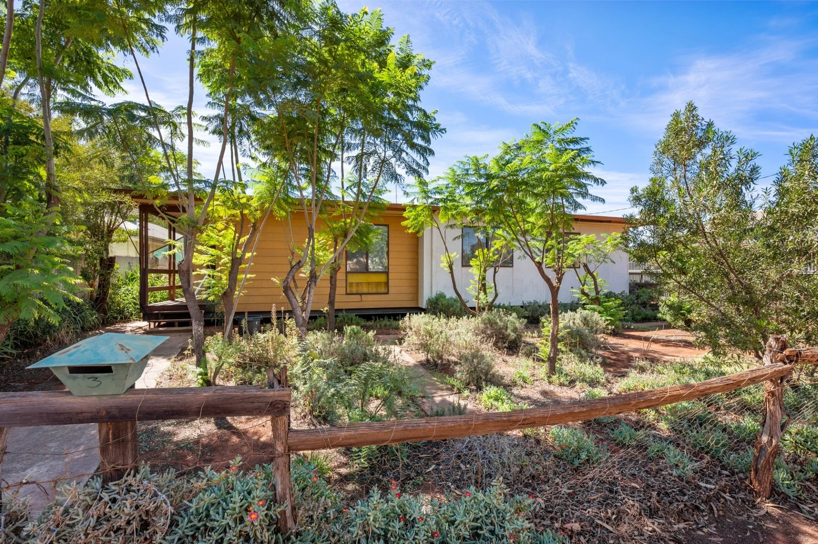 3 King Street, South Boulder WA 6432