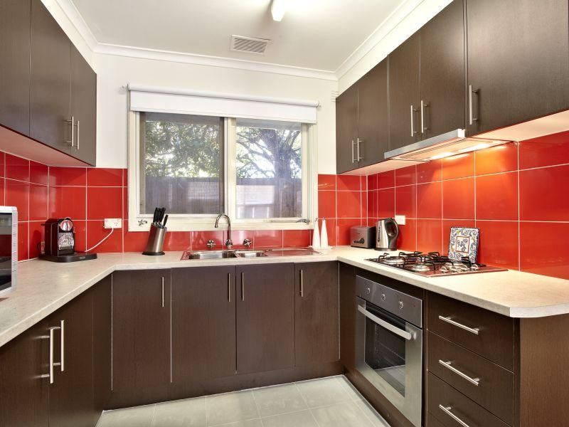 3/9 Matlock Street, Camberwell VIC 3124 Apartment For Rent Domain