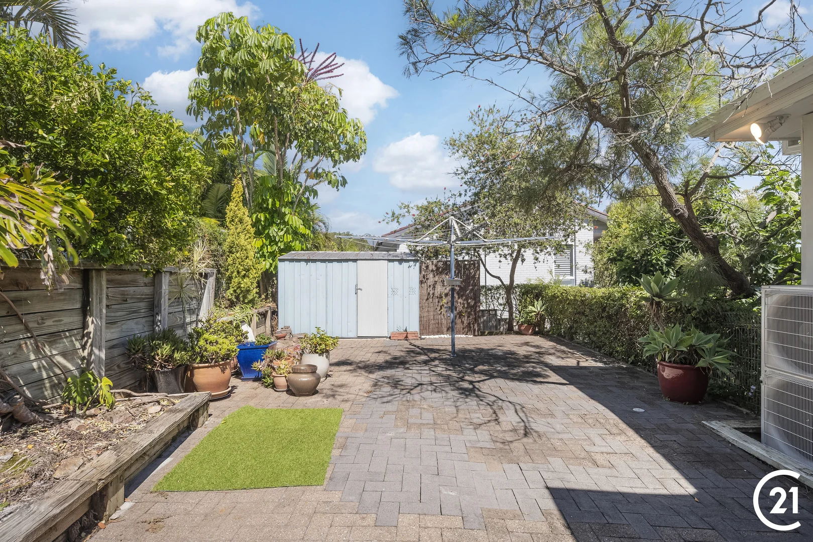 Additional image 22 of 13 The Peninsula, Corlette NSW 2315