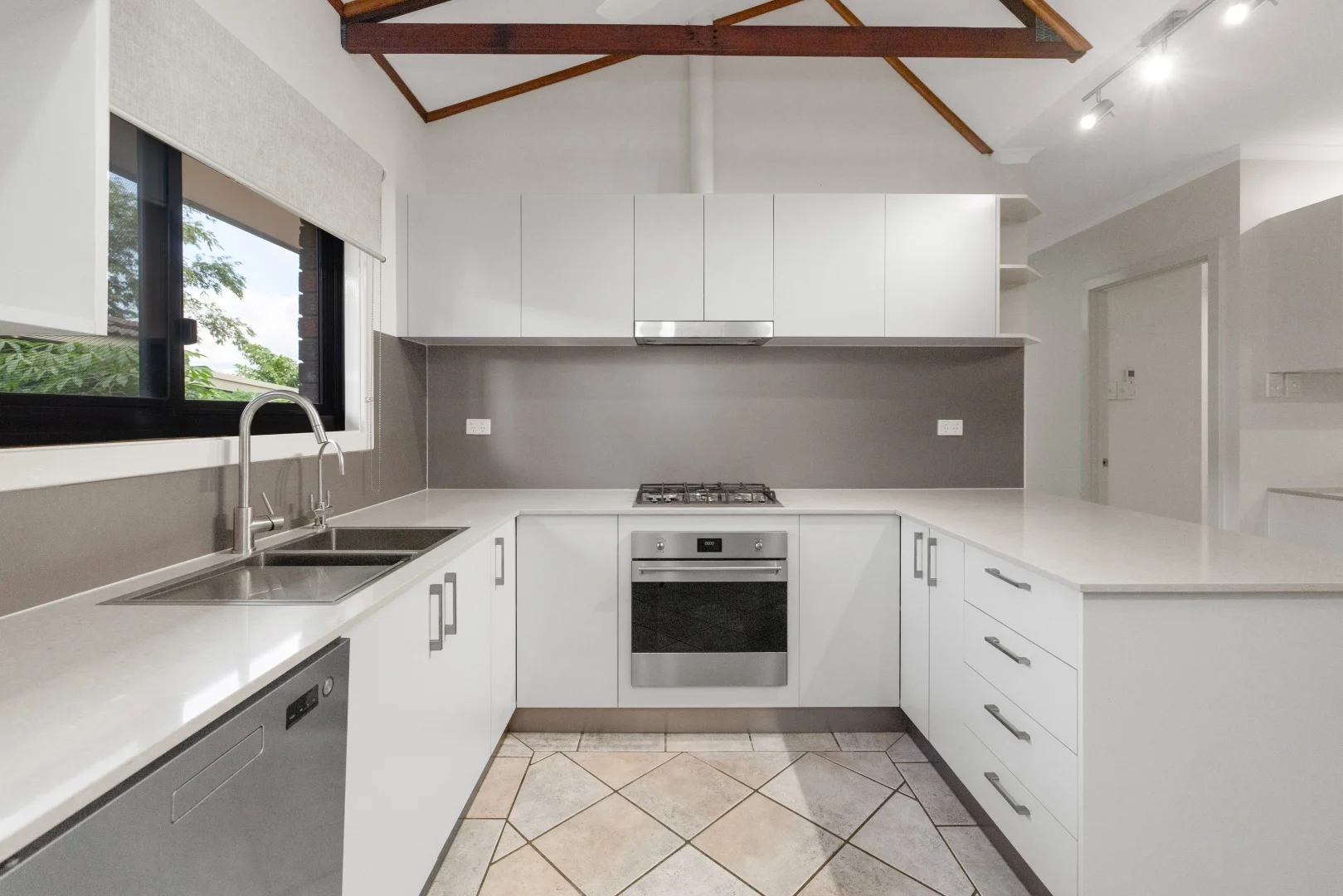 Additional image 3 of 53 Ridgehaven Circuit, Leanyer NT 0812