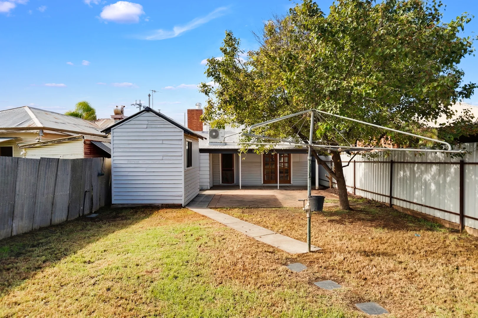 Additional image 16 of 79 Magnolia Avenue, Mildura VIC 3500