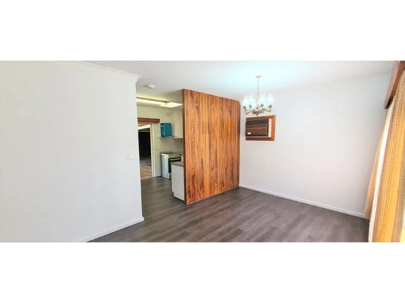 Additional image 7 of 9 Geraldton Terrace, Valley View SA 5093