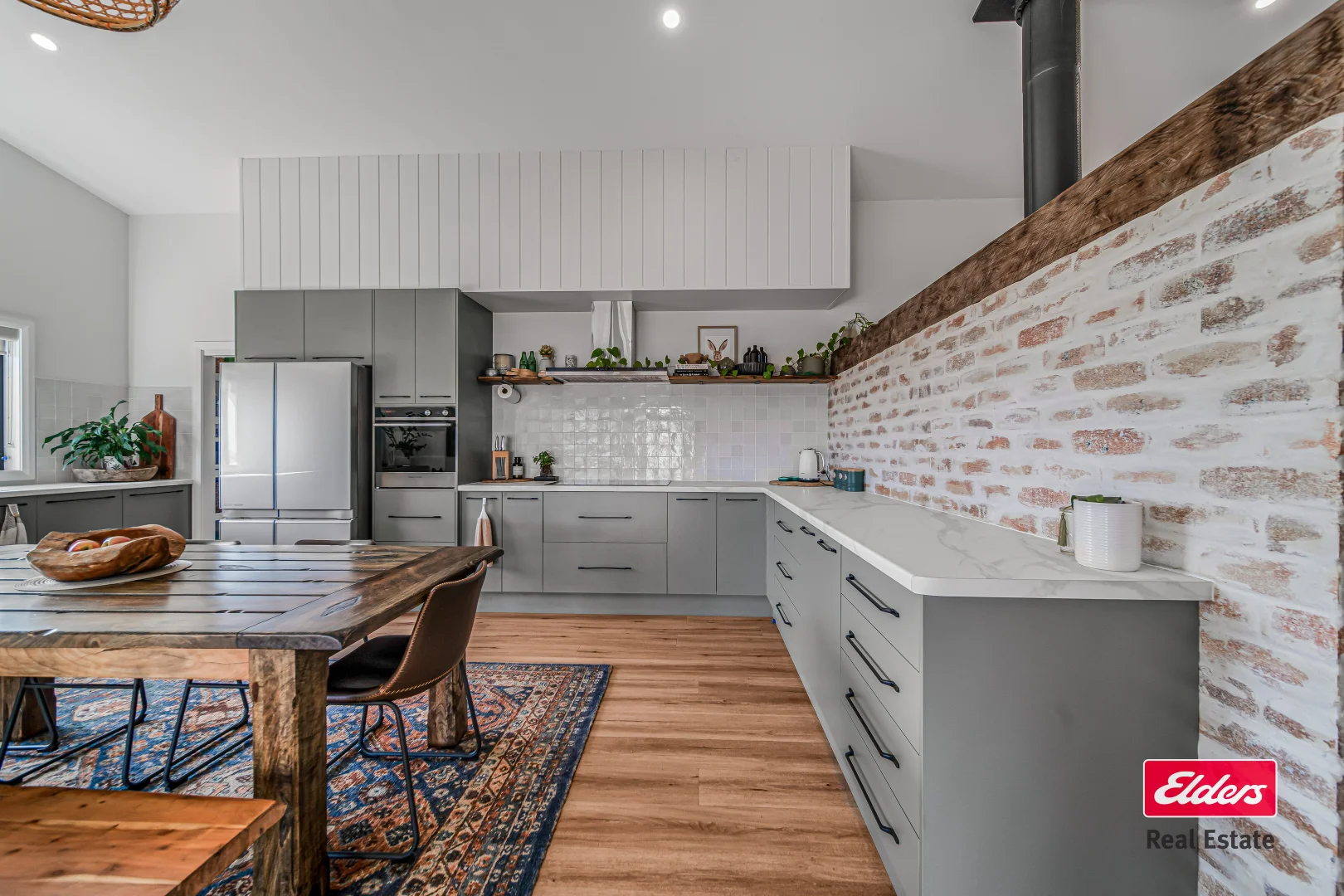 Additional image 6 of 8 Fuzzy Box Road, Geurie NSW 2818