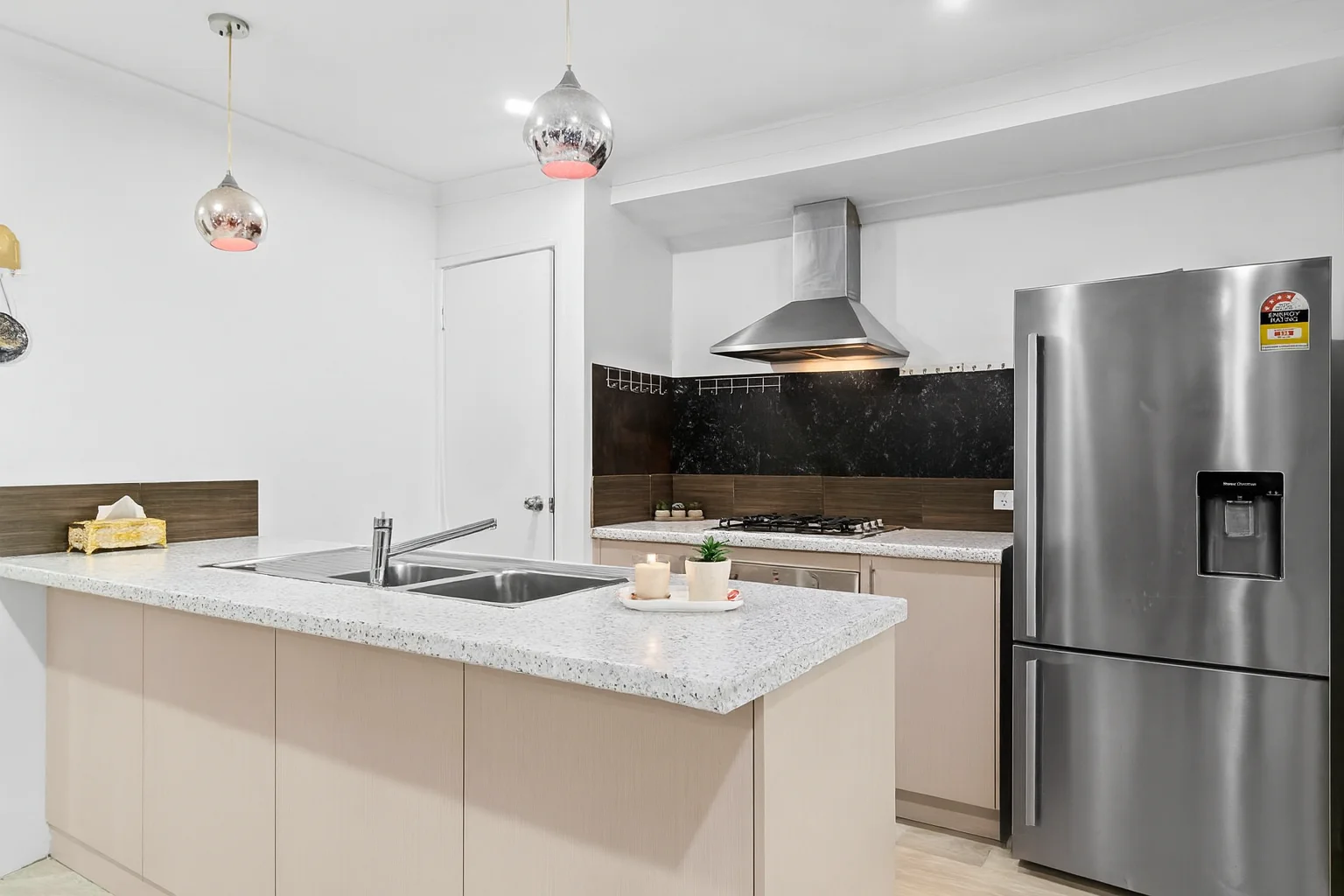 Additional image 7 of 51 Minnie Grove, Hilbert WA 6112