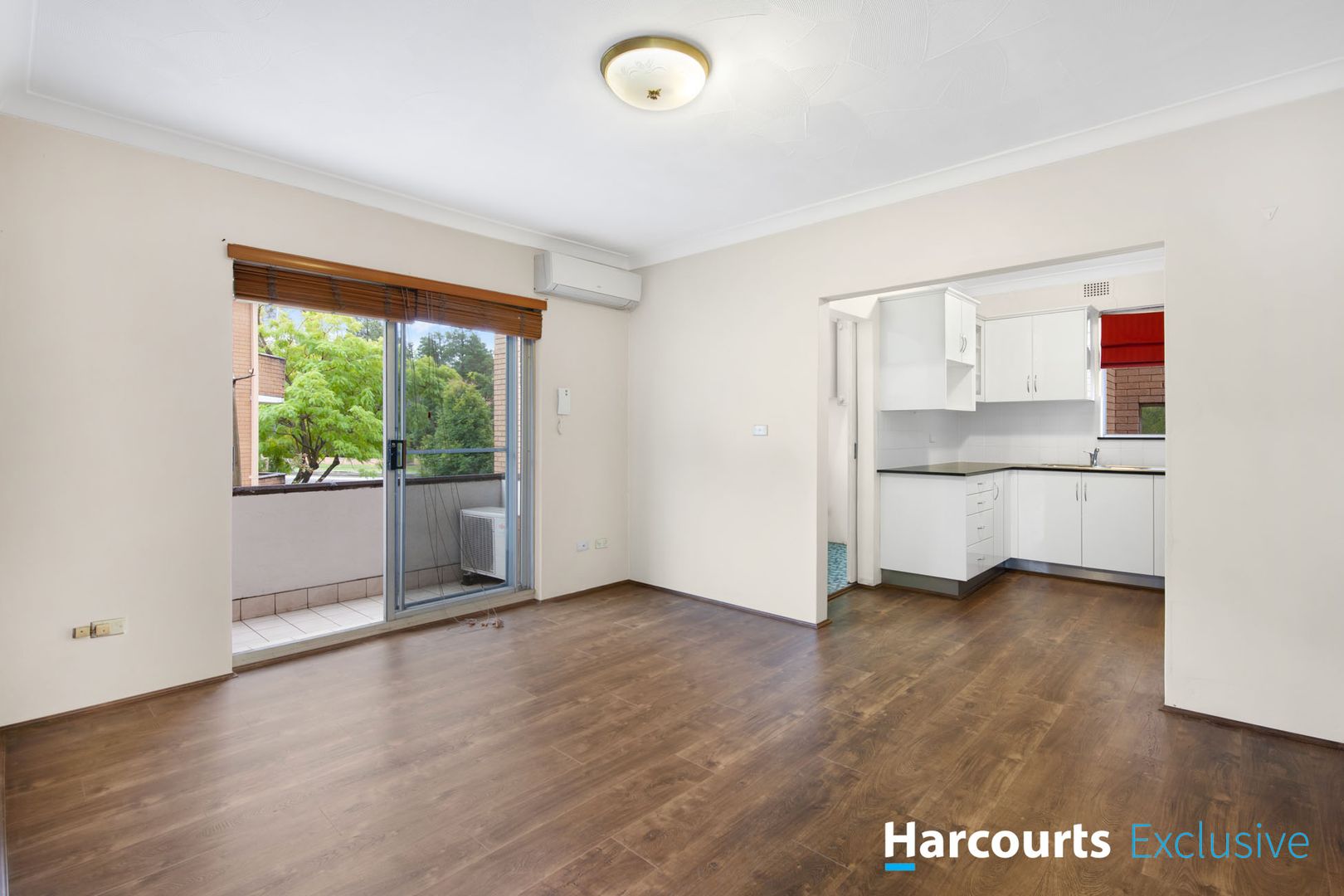 2/57 O'Connell Street, Parramatta NSW 2150 Apartment For Rent Domain