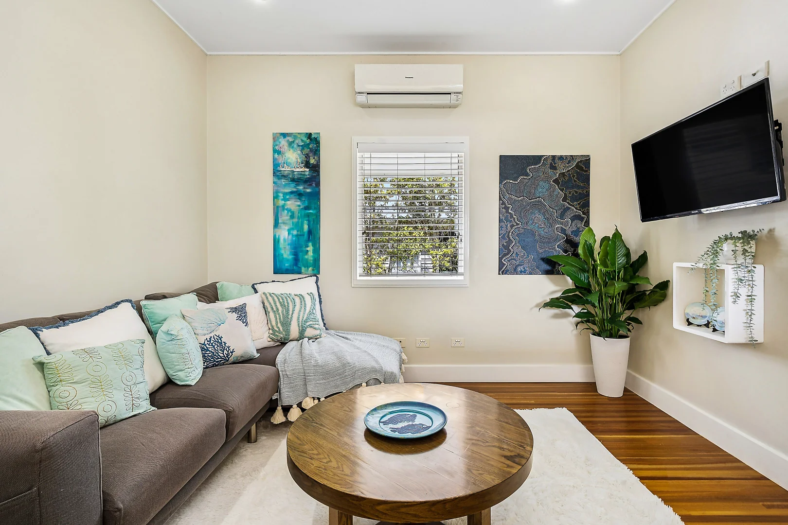 Additional image 15 of 7-9 Brickfield Street, Windsor QLD 4030