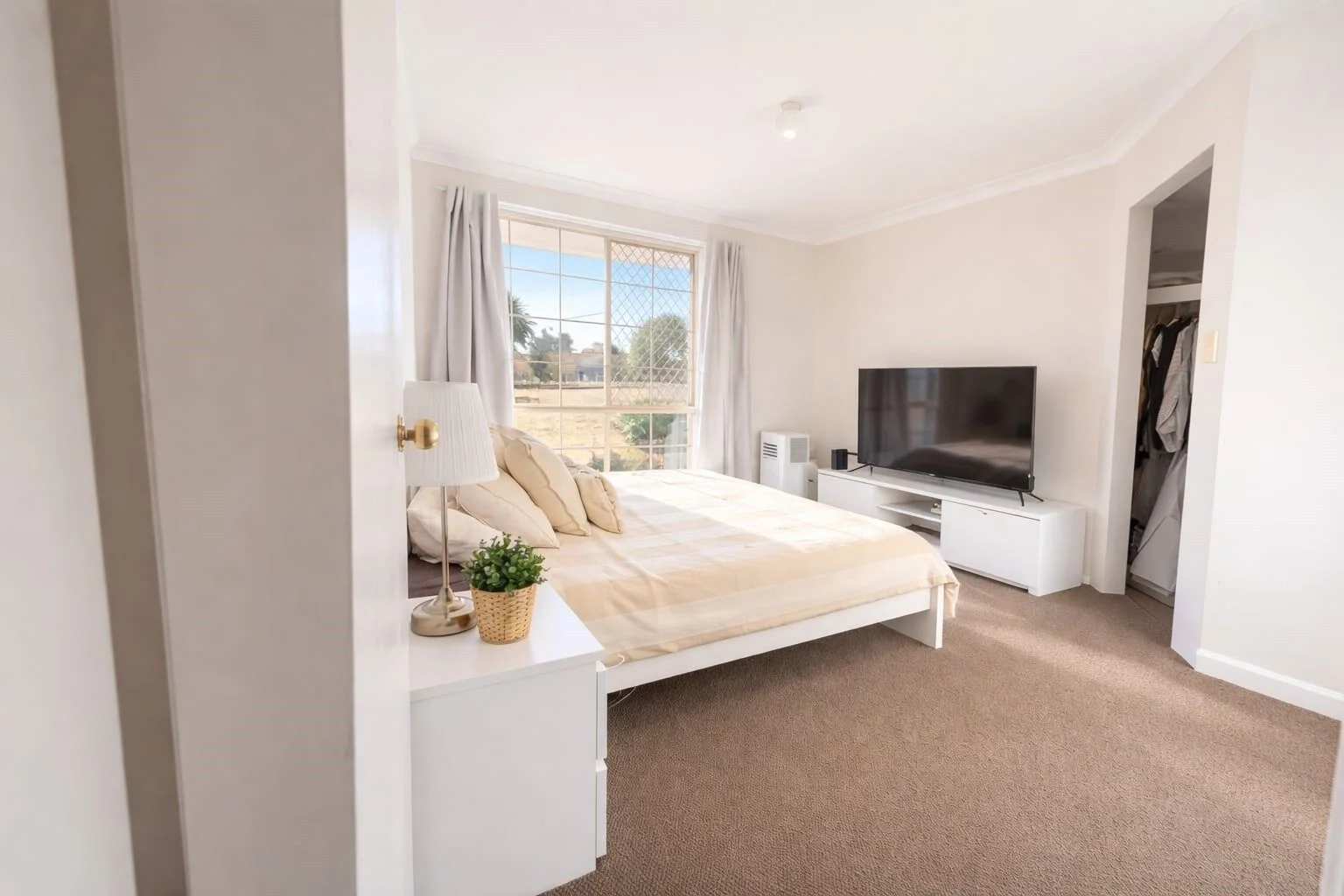 Additional image 6 of 2 Etherington Avenue, Spearwood WA 6163