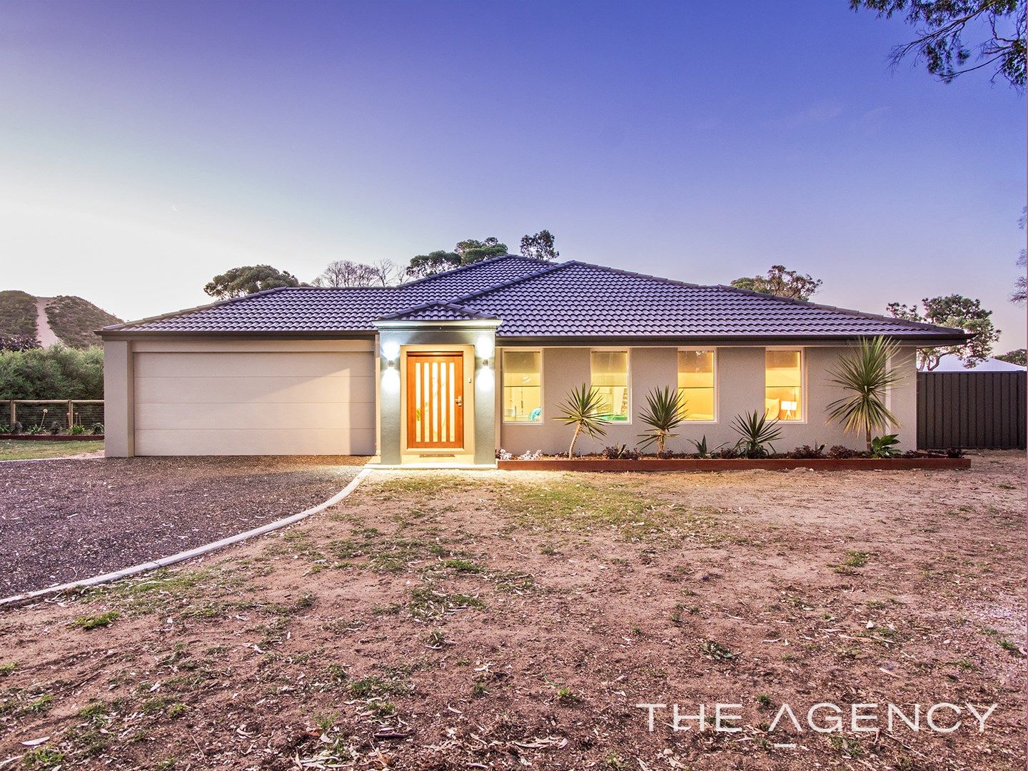 48 Peelfold Glen, Golden Bay WA 6174, Image 1