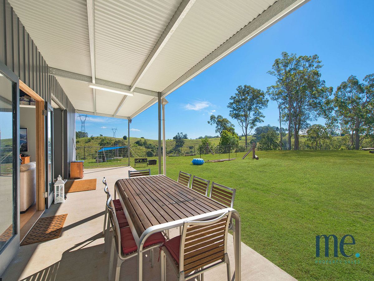 267 Settlement Road, Mount Mee QLD 4521, Image 0