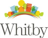 Primary image of Whitby WA 6123