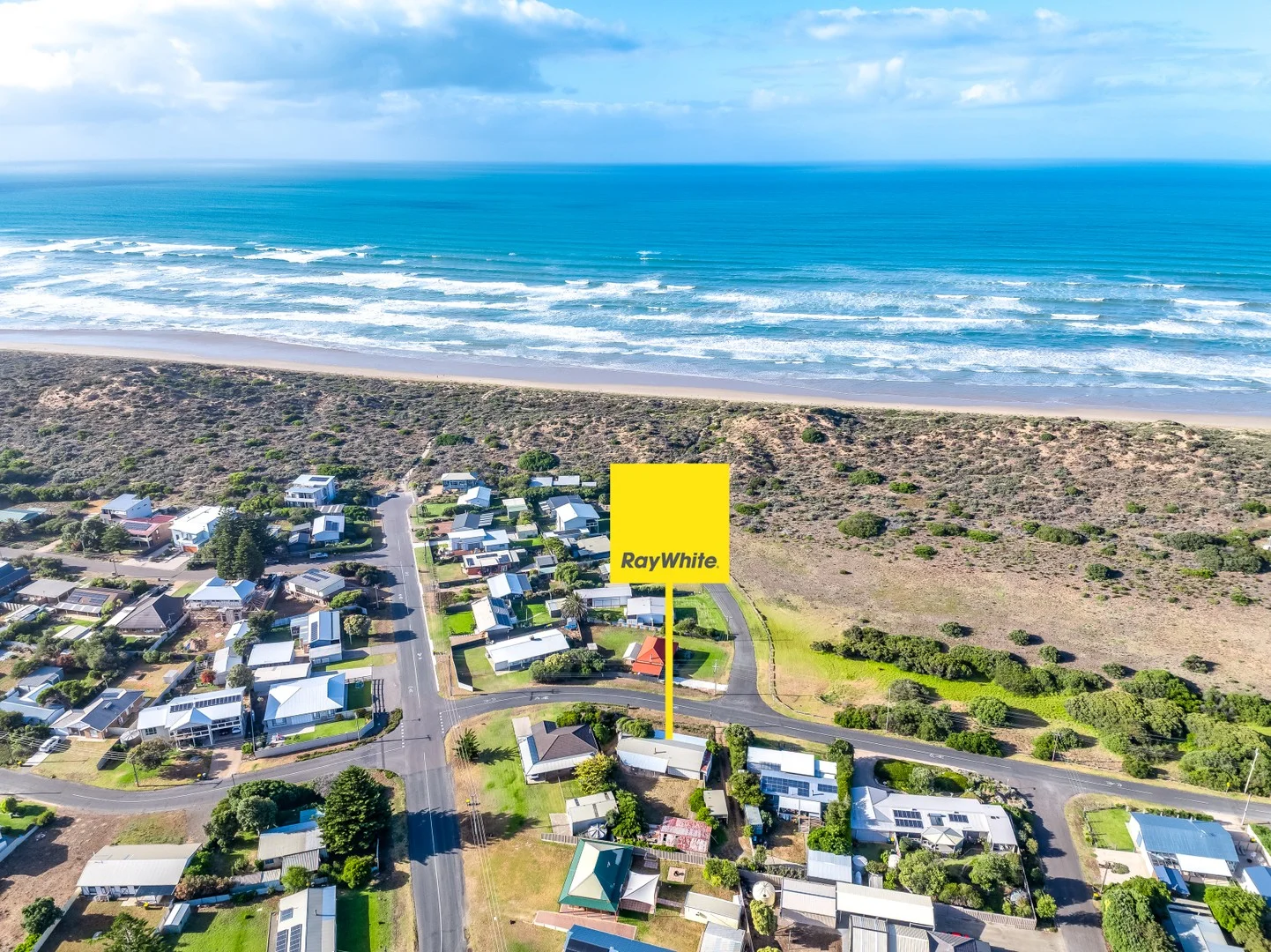 4 Kightley Road, Goolwa Beach SA 5214