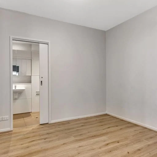 Additional image 6 of Level 23, 2307/25-33 Wills Street, Melbourne VIC 3000