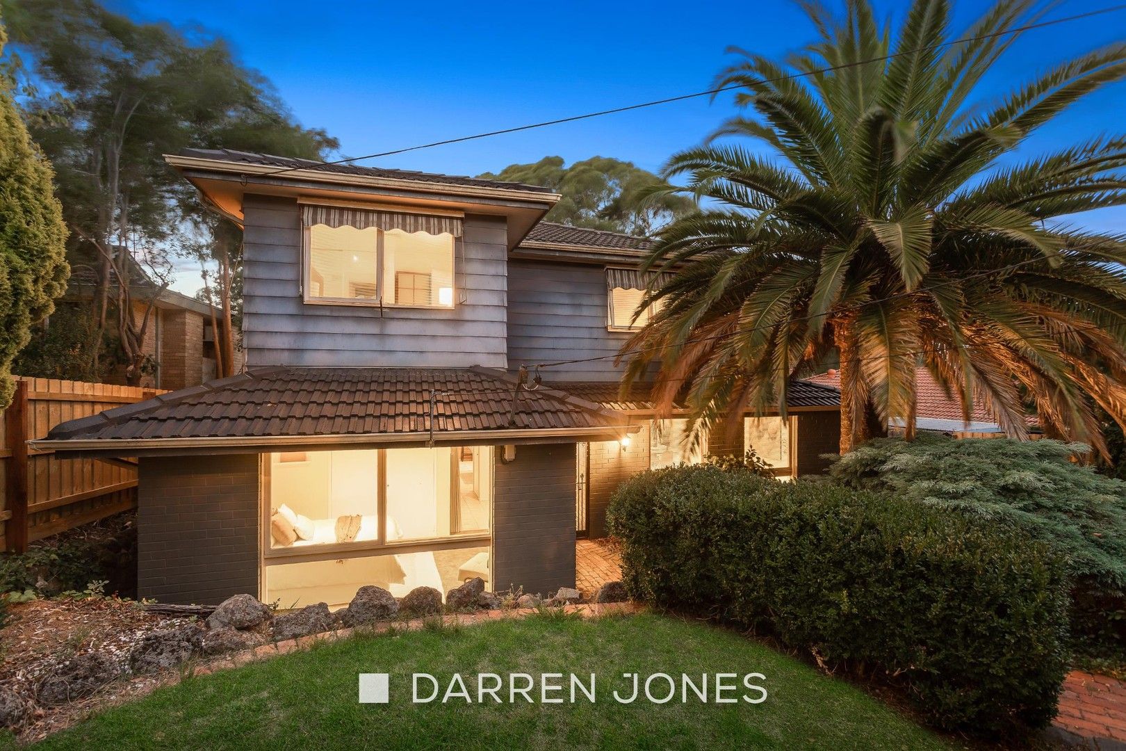 217 Elder Street, Greensborough VIC 3088, Image 0