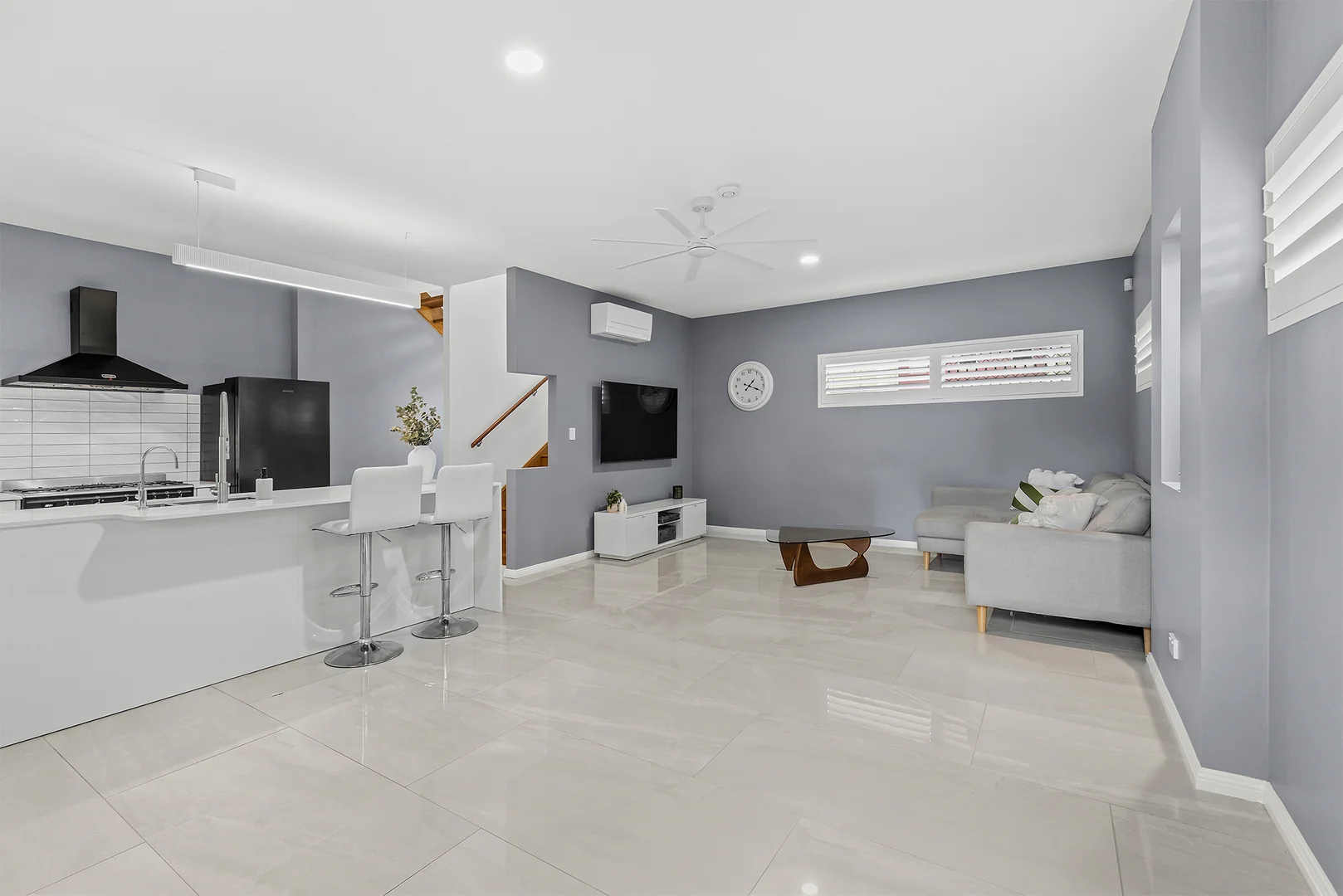 Additional image 5 of 1/9 Kelso Street, Chermside QLD 4032