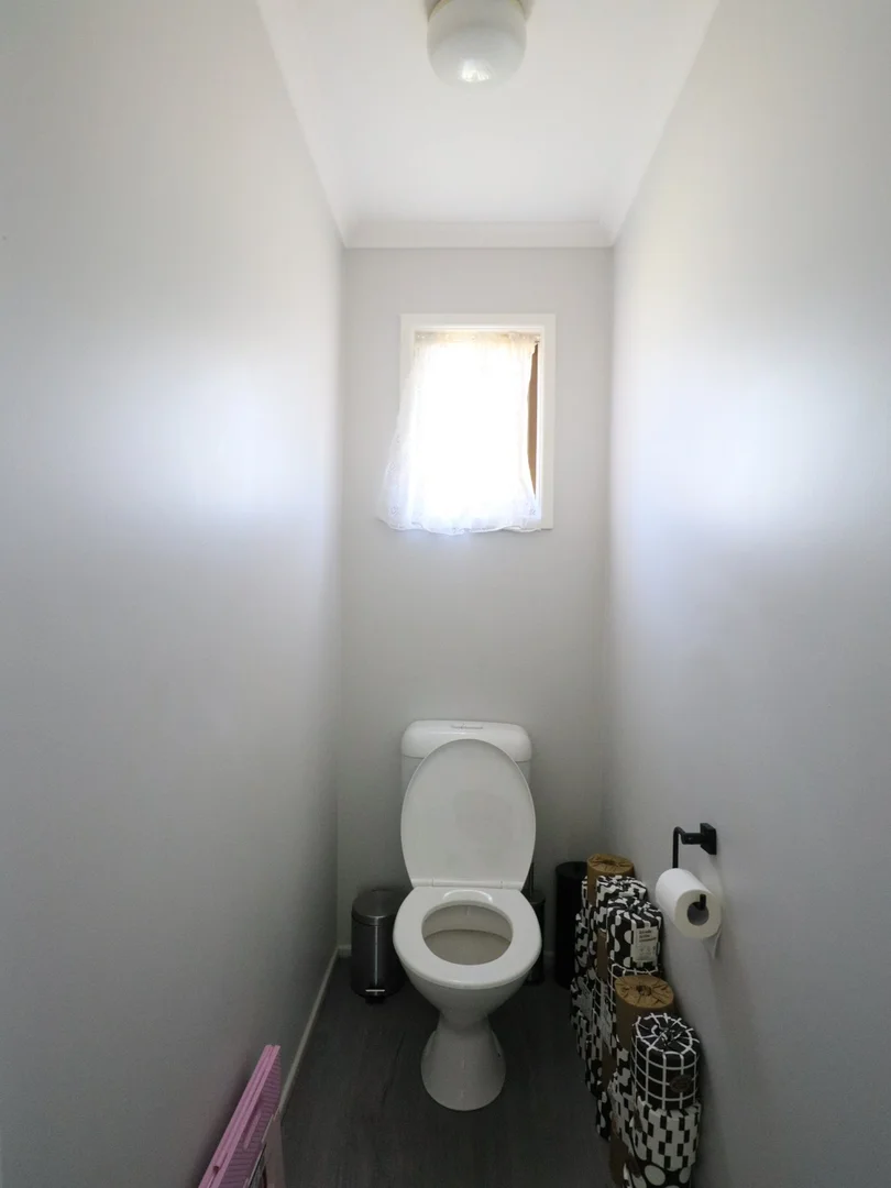 Additional image 13 of 12 Beitz Street, Roma QLD 4455