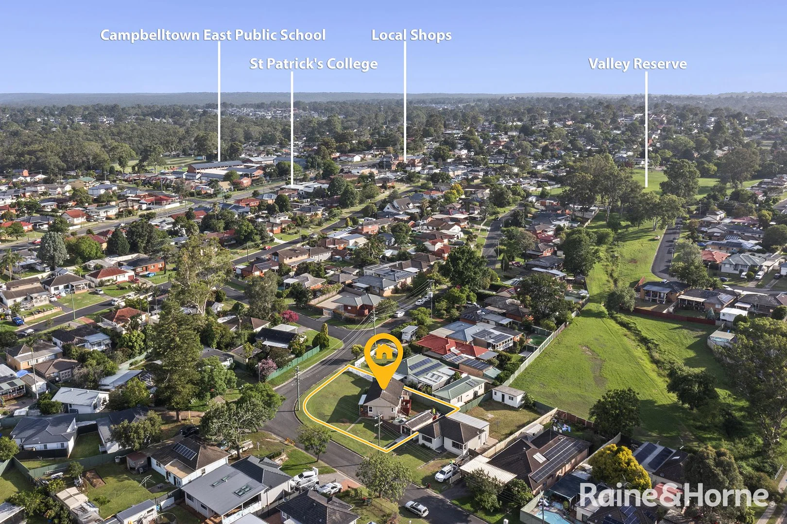 Additional image 14 of 5 Lawson Street, Campbelltown NSW 2560