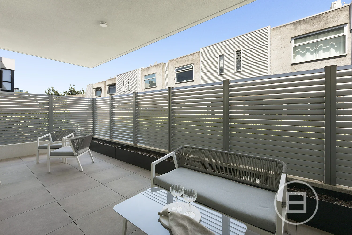 Additional image 6 of 101/442-446 Malvern Road, Prahran VIC 3181