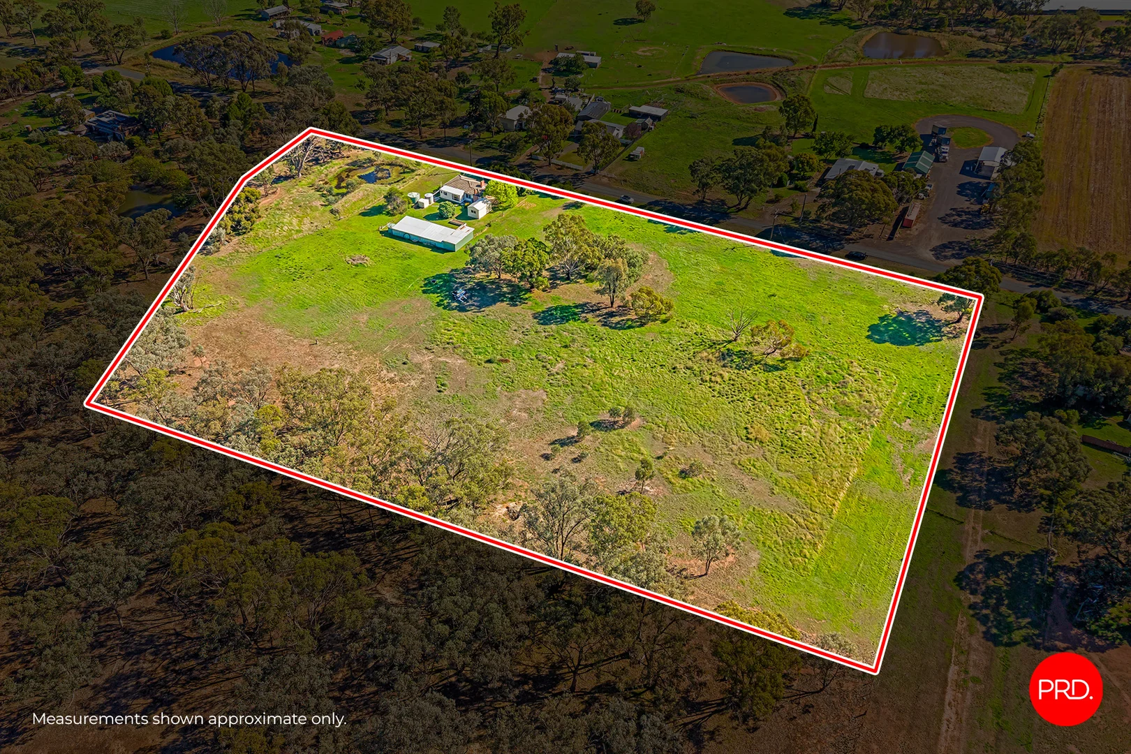 Additional image 18 of 115 Wilsons Hill Road, Marong VIC 3515