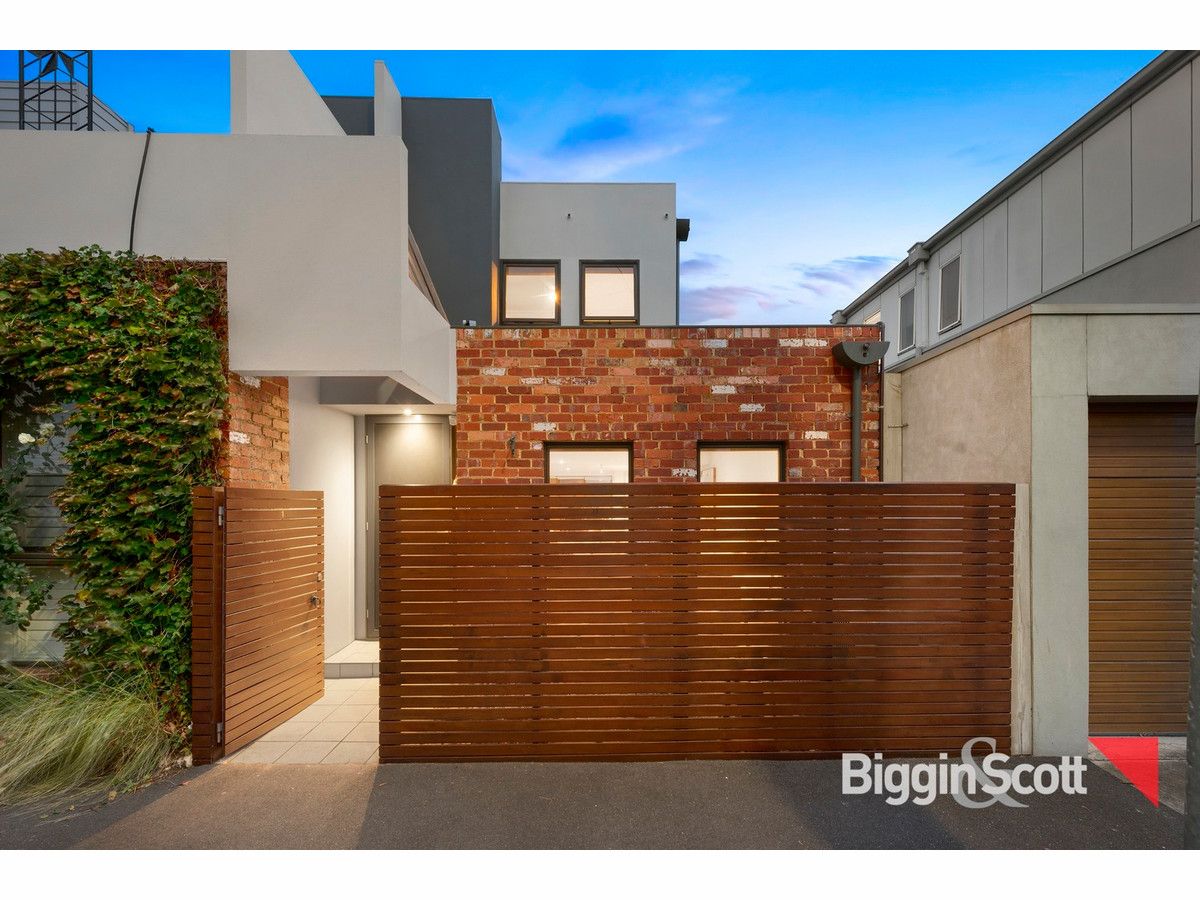 1/97 Cruikshank Street, Port Melbourne VIC 3207, Image 0