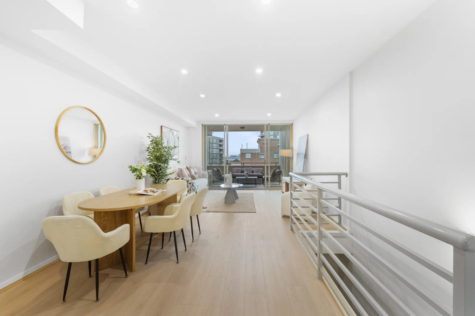 Additional image 13 of 83/109-123 O'riordan Street, Mascot NSW 2020