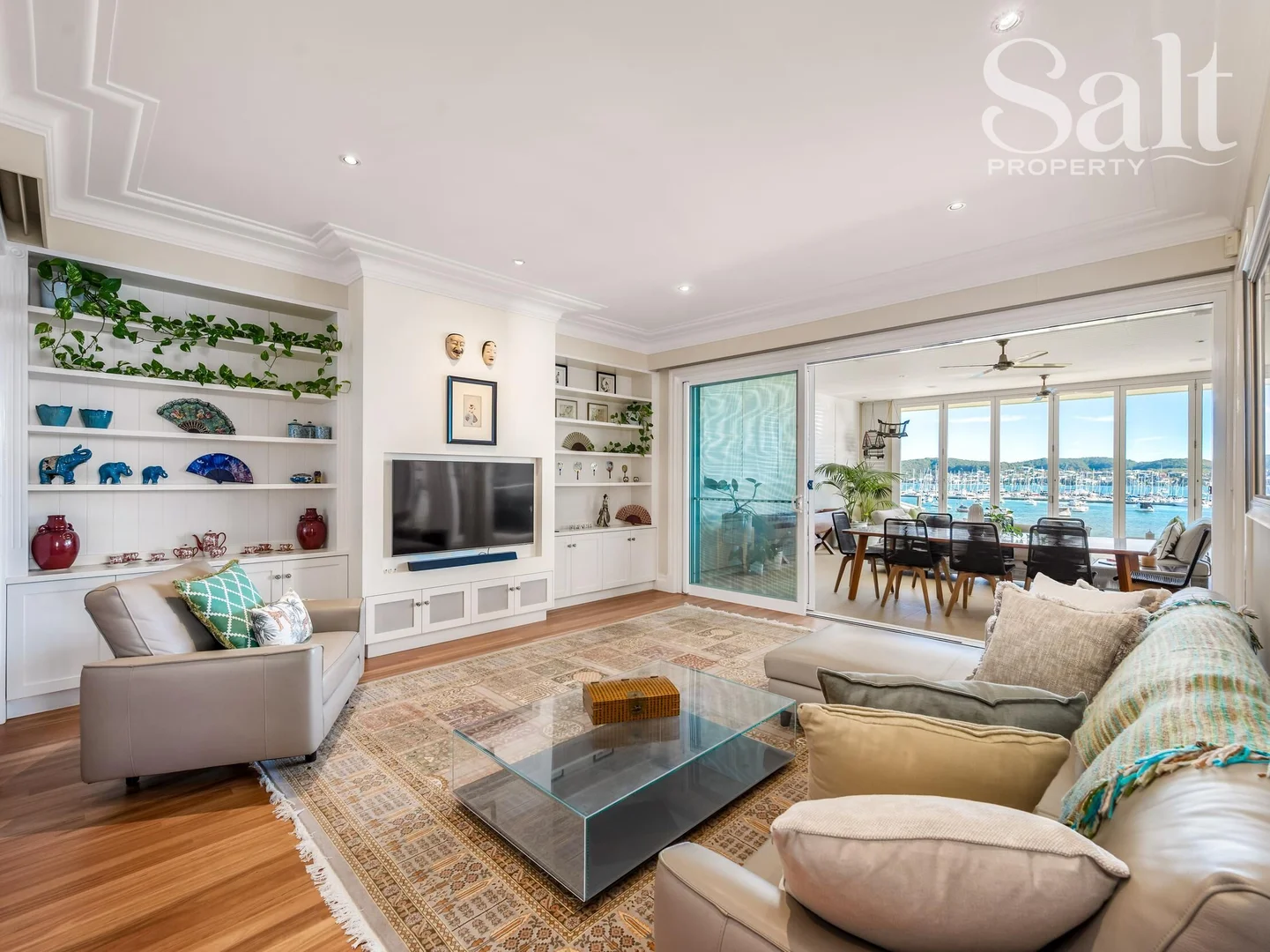 Additional image 13 of 21 Bellevue Road, Belmont NSW 2280