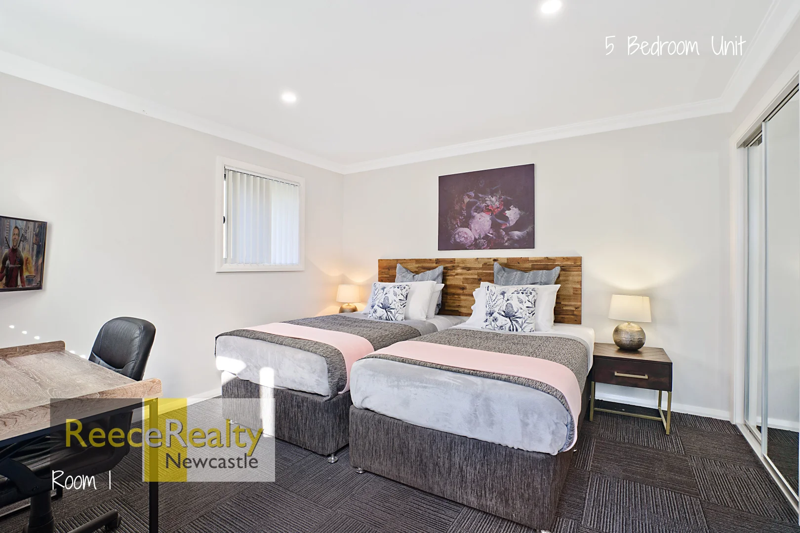 Additional image 14 of 14 Moore Street, Birmingham Gardens NSW 2287