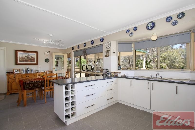 32 Lake Rowan Swamp Road, Lake Rowan VIC 3727, Image 1