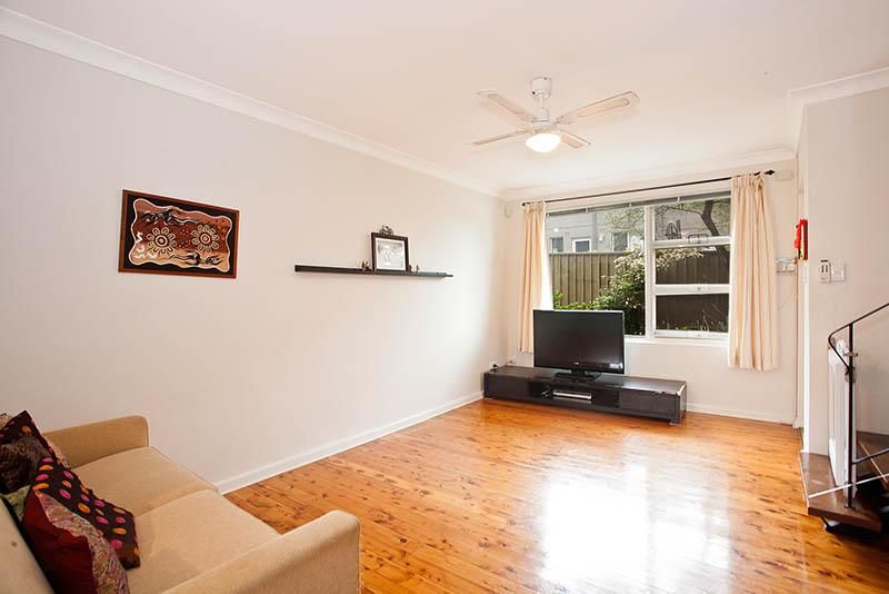 2/64 Jersey Avenue, MORTDALE NSW 2223, Image 1