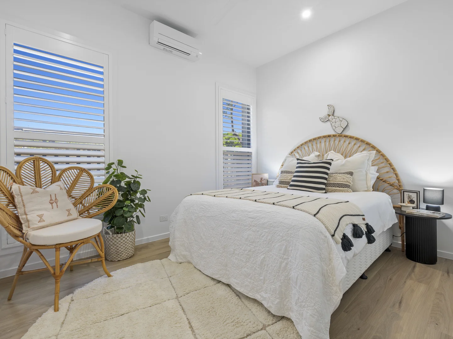 Additional image 23 of 33 Collins Lane, Casuarina NSW 2487