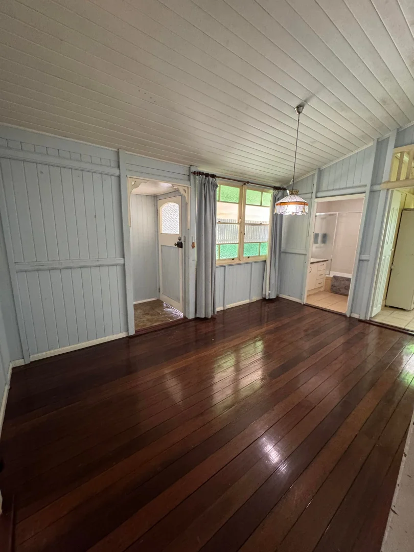 Additional image 8 of 74 Walker Street, Walkervale QLD 4670